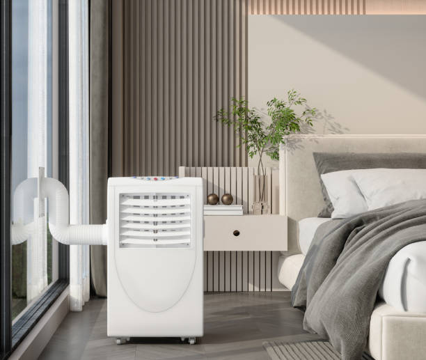 Best HVAC Equipment and Components in Chetek, WI