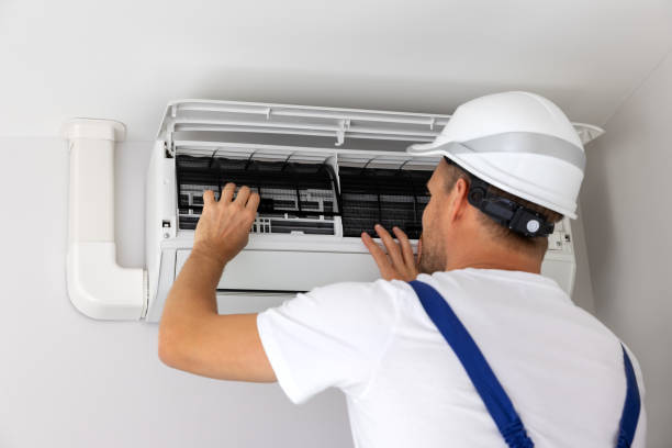 Best HVAC for Healthcare Facilities in Chetek, WI