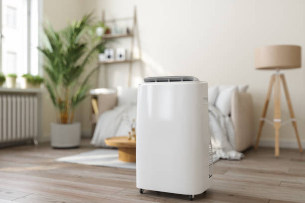 Best Furnace Cleaning in Chetek, WI
